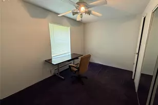 1107 Rainbow Ave, Vickery, OH 43464 - Photo 17