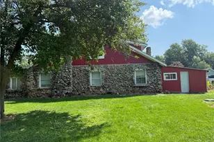 1107 Rainbow Ave, Vickery, OH 43464 - Photo 25