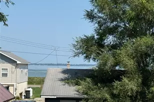 1107 Rainbow Ave, Vickery, OH 43464 - Photo 29