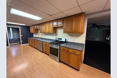 1107 Rainbow Avenue, Vickery, OH 43464 - Photo 5