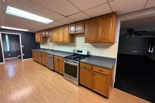 1107 Rainbow Ave, Vickery, OH 43464 - Photo 5