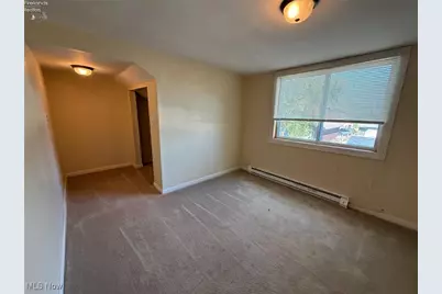 1107 Rainbow Avenue, Vickery, OH 43464 - Photo 15