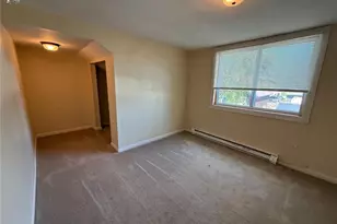 1107 Rainbow Ave, Vickery, OH 43464 - Photo 15