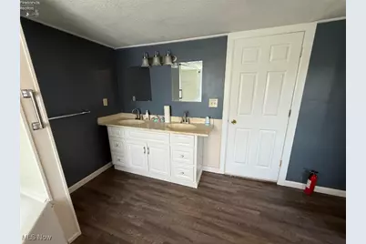 1107 Rainbow Avenue, Vickery, OH 43464 - Photo 19
