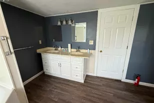 1107 Rainbow Ave, Vickery, OH 43464 - Photo 19