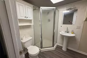 1107 Rainbow Ave, Vickery, OH 43464 - Photo 21