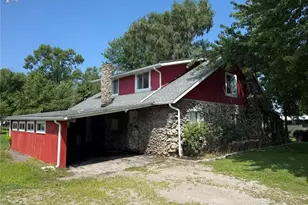 1107 Rainbow Ave, Vickery, OH 43464 - Photo 27