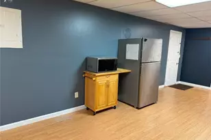 1107 Rainbow Ave, Vickery, OH 43464 - Photo 7