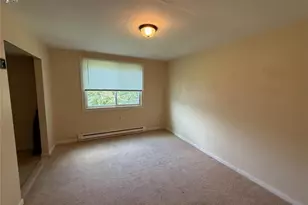 1107 Rainbow Ave, Vickery, OH 43464 - Photo 13