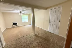 1107 Rainbow Ave, Vickery, OH 43464 - Photo 11