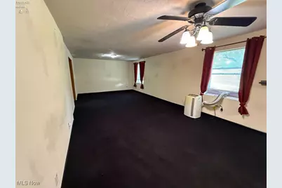 1107 Rainbow Avenue, Vickery, OH 43464 - Photo 9