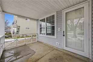 127 Blackburn St, Campbell, OH 44405 - Photo 3