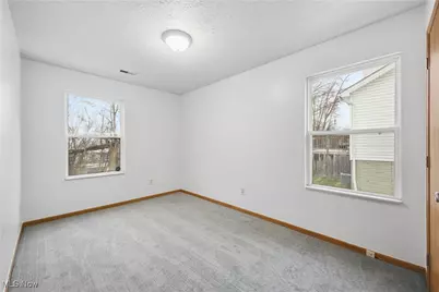 127 Blackburn Street, Campbell, OH 44405 - Photo 23