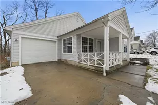 127 Blackburn St, Campbell, OH 44405 - Photo 27