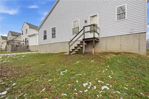 127 Blackburn St, Campbell, OH 44405 - Photo 25