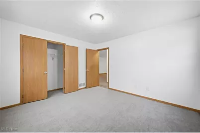 127 Blackburn Street, Campbell, OH 44405 - Photo 17