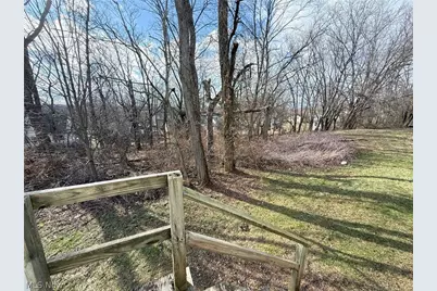 127 Blackburn Street, Campbell, OH 44405 - Photo 27