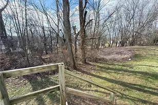 127 Blackburn St, Campbell, OH 44405 - Photo 27