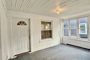 499 Elbon Ave, Akron, OH 44306 - Photo 9