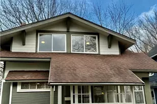 499 Elbon Ave, Akron, OH 44306 - Photo 1