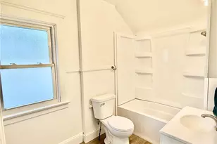 499 Elbon Ave, Akron, OH 44306 - Photo 5