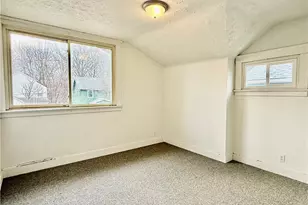 499 Elbon Ave, Akron, OH 44306 - Photo 19