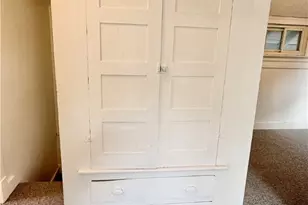 499 Elbon Ave, Akron, OH 44306 - Photo 17