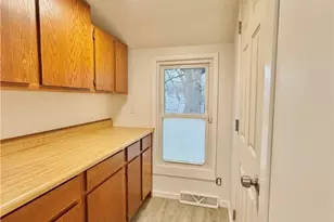 499 Elbon Ave, Akron, OH 44306 - Photo 15