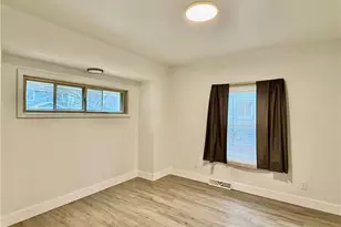 499 Elbon Ave, Akron, OH 44306 - Photo 11