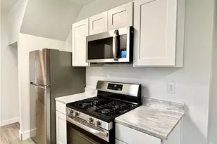 499 Elbon Ave, Akron, OH 44306 - Photo 13