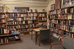 19101 Van Aken Blvd, Huber Heights, OH 44112 - Photo 17