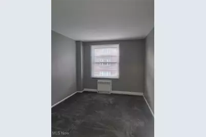 19101 Van Aken Boulevard #424, Huber Heights, OH 44112 - Photo 13