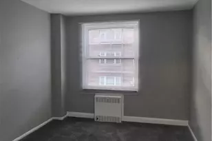 19101 Van Aken Blvd, Huber Heights, OH 44112 - Photo 13