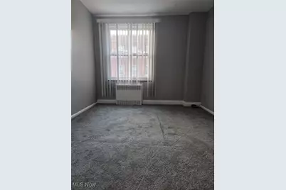 19101 Van Aken Boulevard #424, Huber Heights, OH 44112 - Photo 11