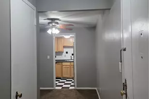 19101 Van Aken Blvd, Huber Heights, OH 44112 - Photo 15