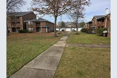 1100 Tollis Parkway #202, Grandview Heights, OH 44147 - Photo 29