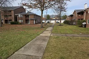 1100 Tollis Pkwy, Grandview Heights, OH 44147 - Photo 29