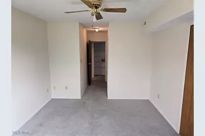 1100 Tollis Parkway #202, Grandview Heights, OH 44147 - Photo 23