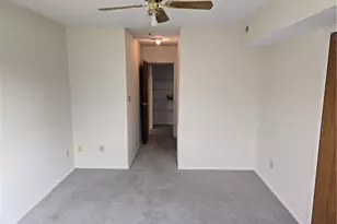 1100 Tollis Pkwy, Grandview Heights, OH 44147 - Photo 23