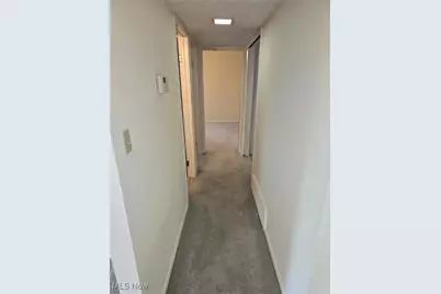 1100 Tollis Parkway #202, Grandview Heights, OH 44147 - Photo 15