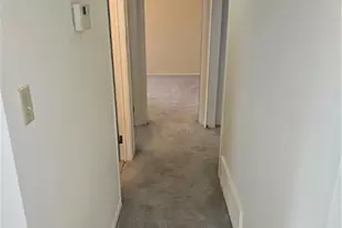 1100 Tollis Pkwy, Grandview Heights, OH 44147 - Photo 15