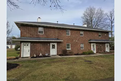 1100 Tollis Parkway #202, Grandview Heights, OH 44147 - Photo 3