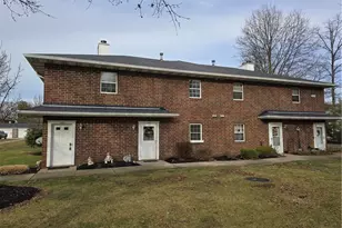 1100 Tollis Pkwy, Grandview Heights, OH 44147 - Photo 3