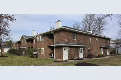 1100 Tollis Parkway #202, Grandview Heights, OH 44147 - Photo 27