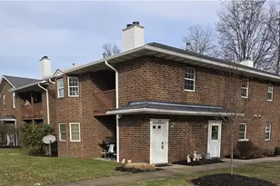 1100 Tollis Pkwy, Grandview Heights, OH 44147 - Photo 27