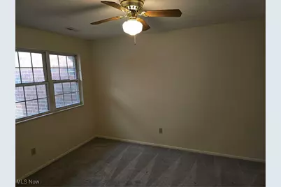 1100 Tollis Parkway #202, Grandview Heights, OH 44147 - Photo 17