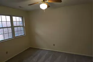 1100 Tollis Pkwy, Grandview Heights, OH 44147 - Photo 17