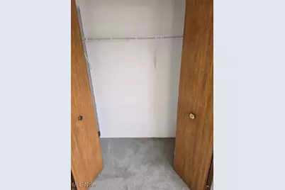 1100 Tollis Parkway #202, Grandview Heights, OH 44147 - Photo 25