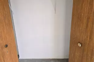 1100 Tollis Pkwy, Grandview Heights, OH 44147 - Photo 25