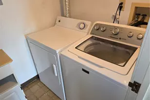 1100 Tollis Pkwy, Grandview Heights, OH 44147 - Photo 13